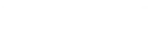 AyumaxSoft