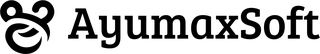 AyumaxSoft
